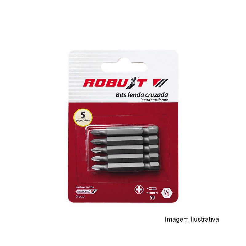 Robust-061.861