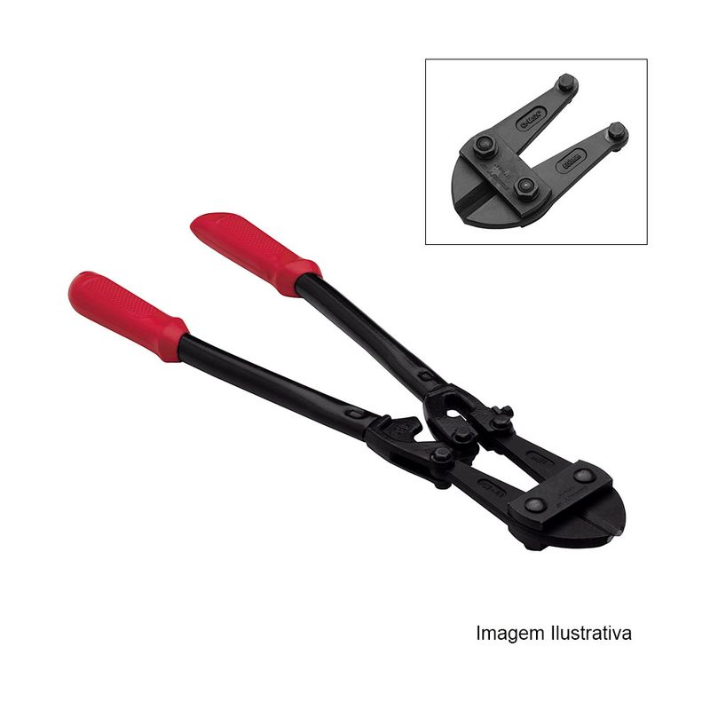 Robust-062.055