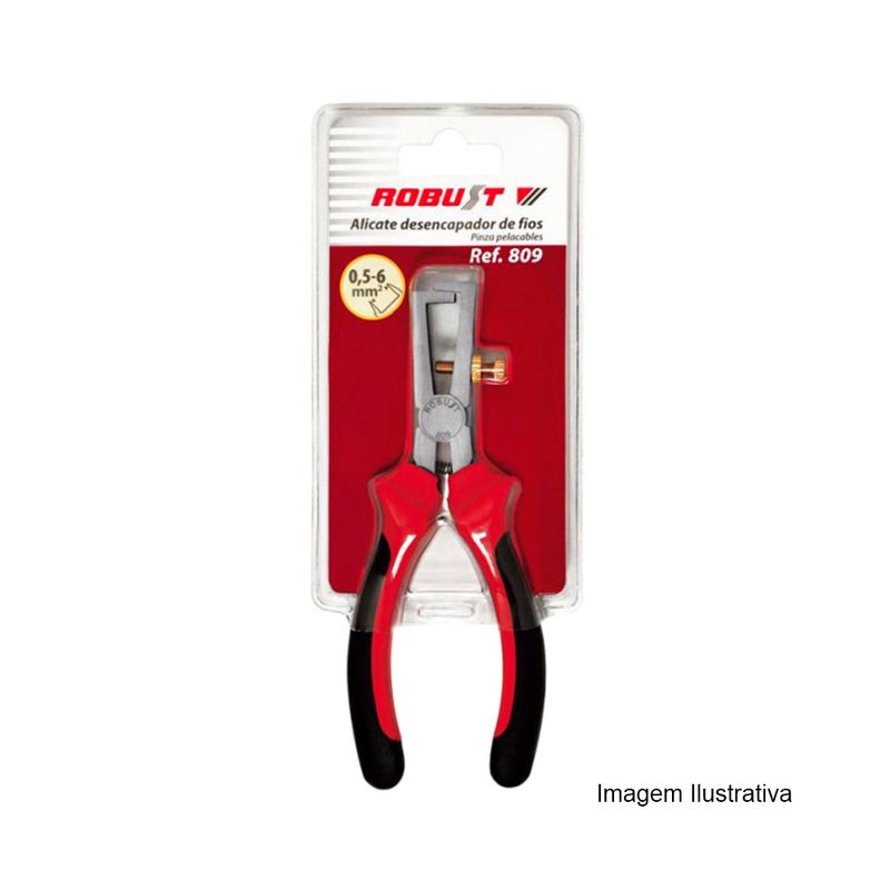 Robust-062.170