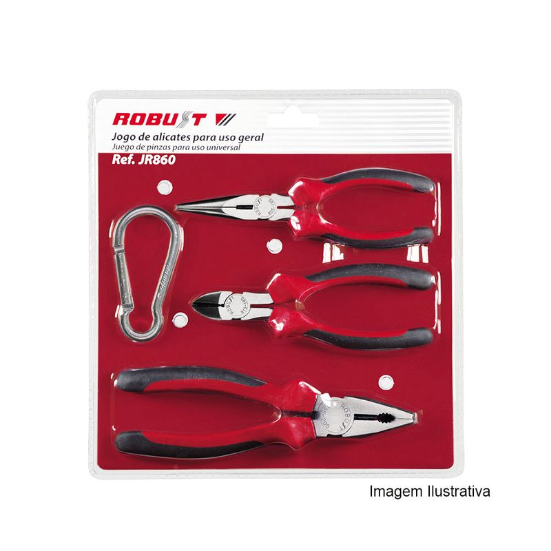 Robust-062.300