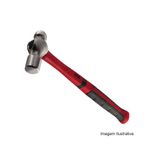 Robust-063.105