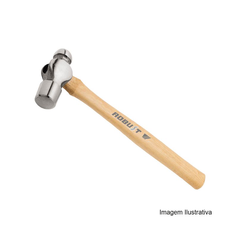 Robust-063.112