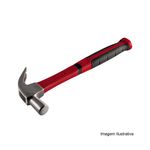 Robust-063.121