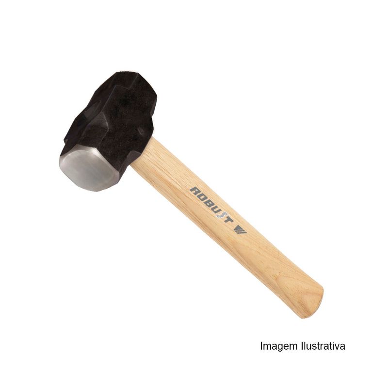 Robust-063.186