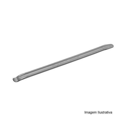 Espátula Chata 18" Ref 380-18 Robust 064.750