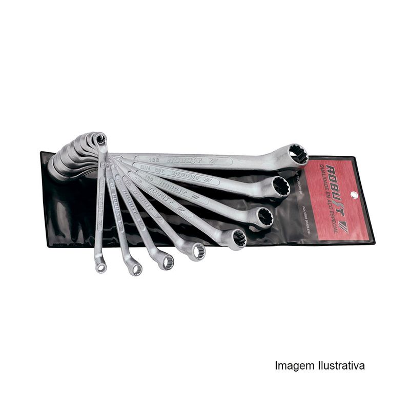 Robust-066.781