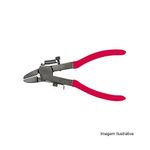 Robust-062.040