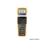 Fluke-233