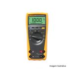 fluke-179