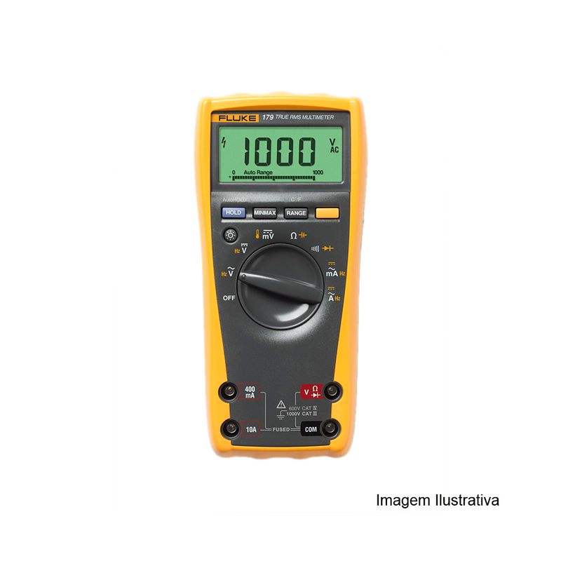 fluke-179
