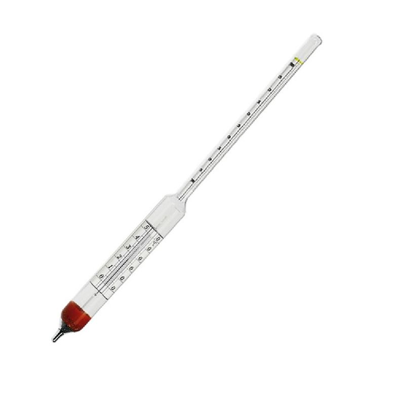 Alcoolometro-Incoterm-5686