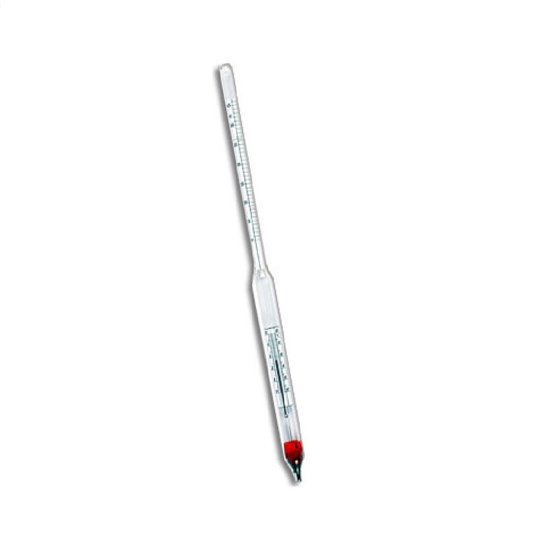 Alcoolometro-Incoterm-5687