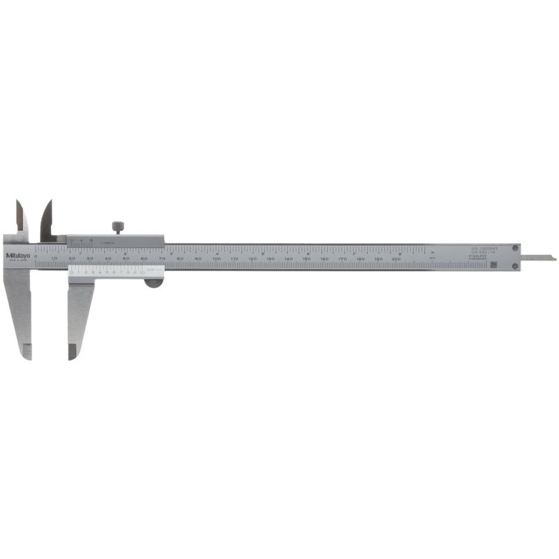 530-114BR