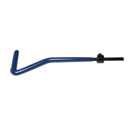 Aplicador para Rosca Postiça - N°4 Rocast 257,0004