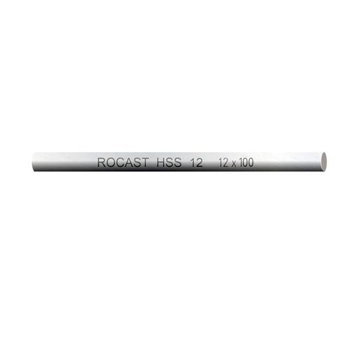 Bits Redondo - 14 x 100mm Rocast 40,0040