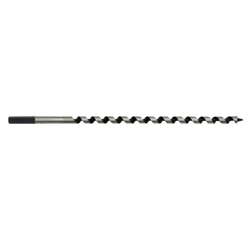 Broca Rápida para Madeira - 12 x 235mm Rocast 53,0027