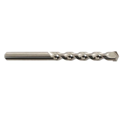 Broca Videa/Widia (Pastilha de Metal Duro) - 3,00mm - 1/8" - Ref. 8039 N Rocast 16,0022