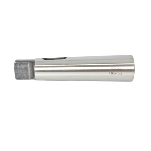 Bucha de Redução - CM5 x CM3 Rocast 50,0007