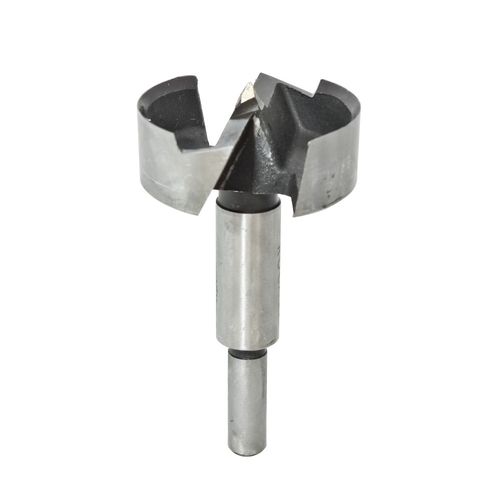 Fresa para Dobradiça tipo Forstner 26mm Rocast 171,0006