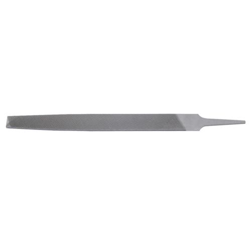 Lima Chata Bastarda 12" Rocast 39,0005