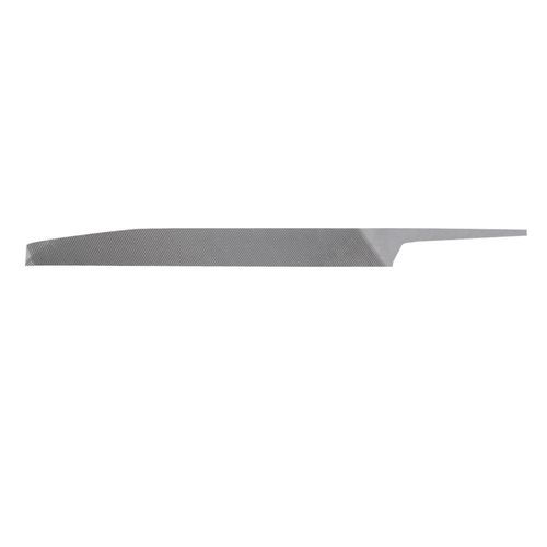 Lima Faca Murça 6" Rocast 39,0018