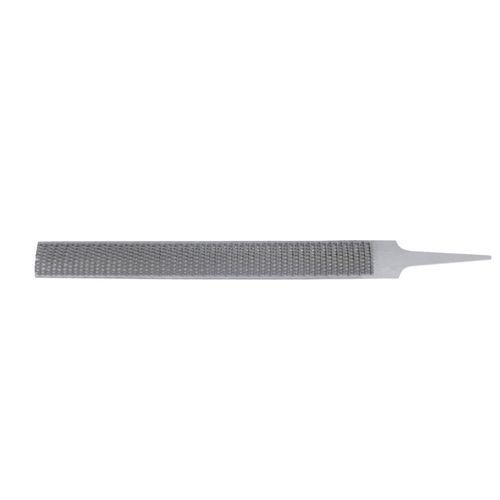 Lima Grosa para Madeira 10" Rocast 39,0065