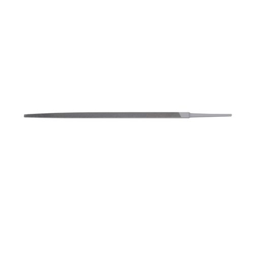 Lima Quadrada Bastarda - 12" Rocast 39,0035