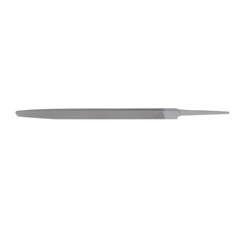 Lima Triangular Bastarda - 10" Rocast 39,0053