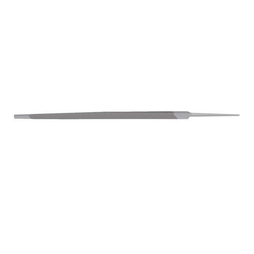Lima Triangular Extra Delgada - 4" Rocast 39,0064
