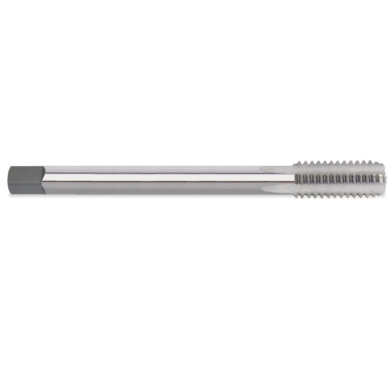 650150