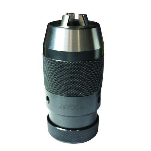 Mandril Aperto Rápido - Pesado - 20MMB22 Rocast 67,0010