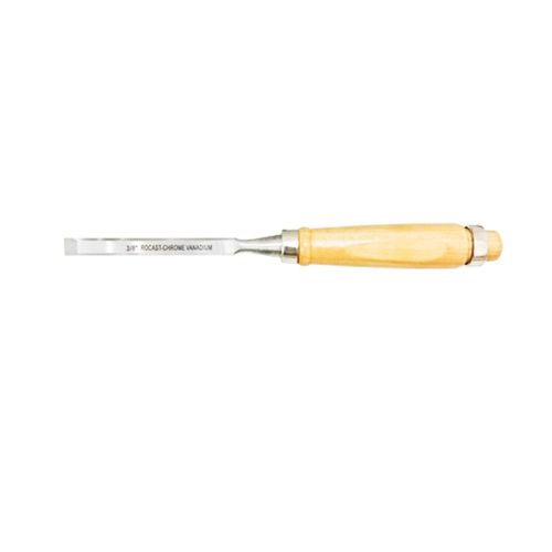 Formão - 3/4" Rocast 177,0010