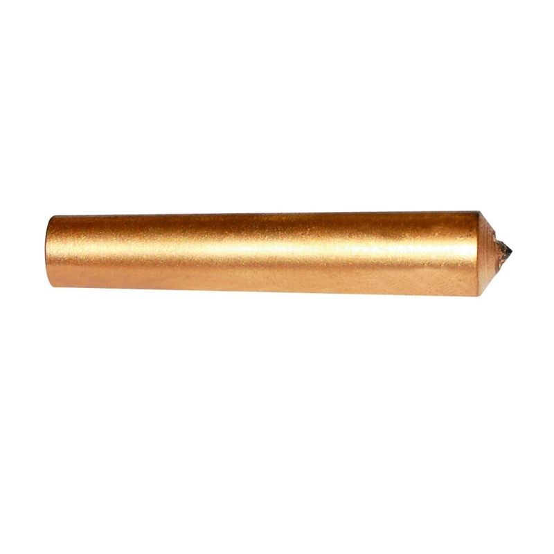 210006