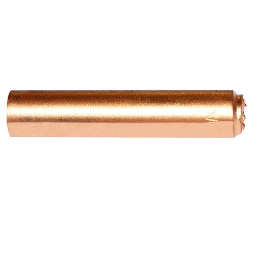 Retificador Diamante Multiplo - 6 Pontas Rocast 21,0009