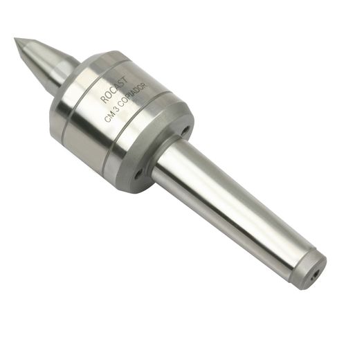 Ponta Rotativa Copiador CM5 Rocast 237,0003