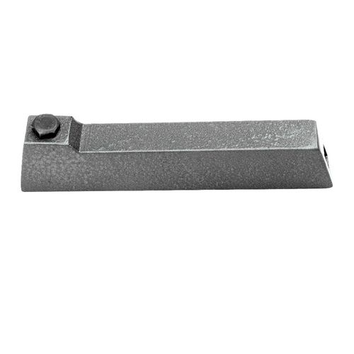 Porta Bits Reto - 5/16" - Ref. QUADRADO Rocast 239,0003