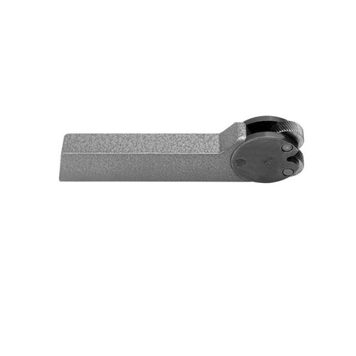 Porta Recartilha Duplo - 3/4" Rocast 240,0004
