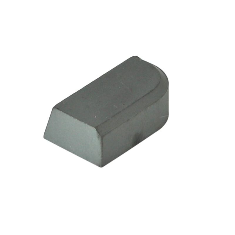 2520003