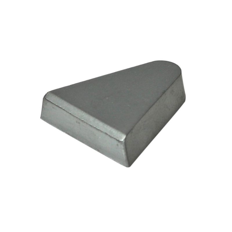 2520025