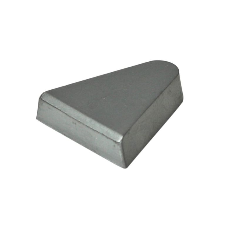 2520026