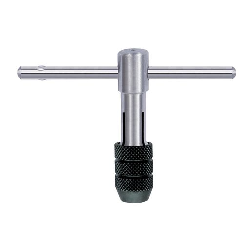 Vira Macho "T" - Nº 3 - Ref. M6-M12 Rocast 27,0010