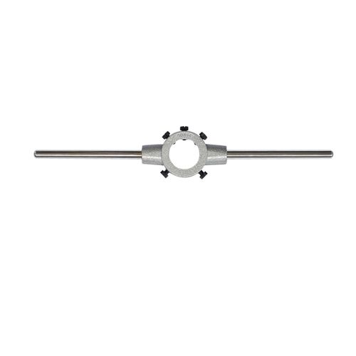 Porta Cossinete - 55 x 22 Rocast 28,0011