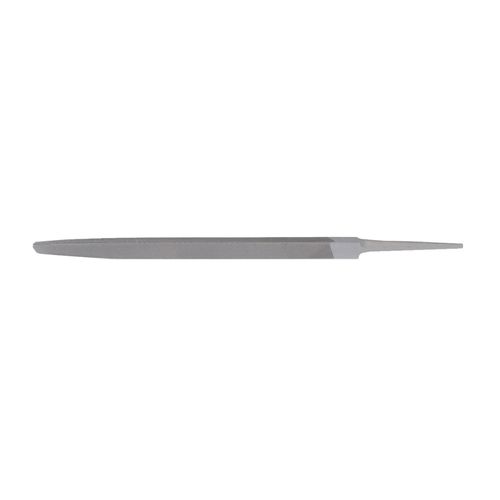 Lima Triangular Delgada - 4" Rocast 39,0061