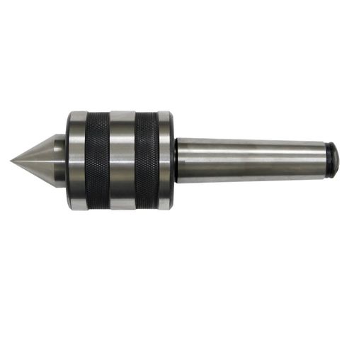 Ponta Rotativa - CM5 - Ref. Super Rocast 52,0004