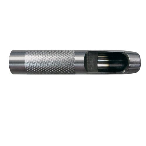 Vazador - 3,00mm Rocast 59,0001