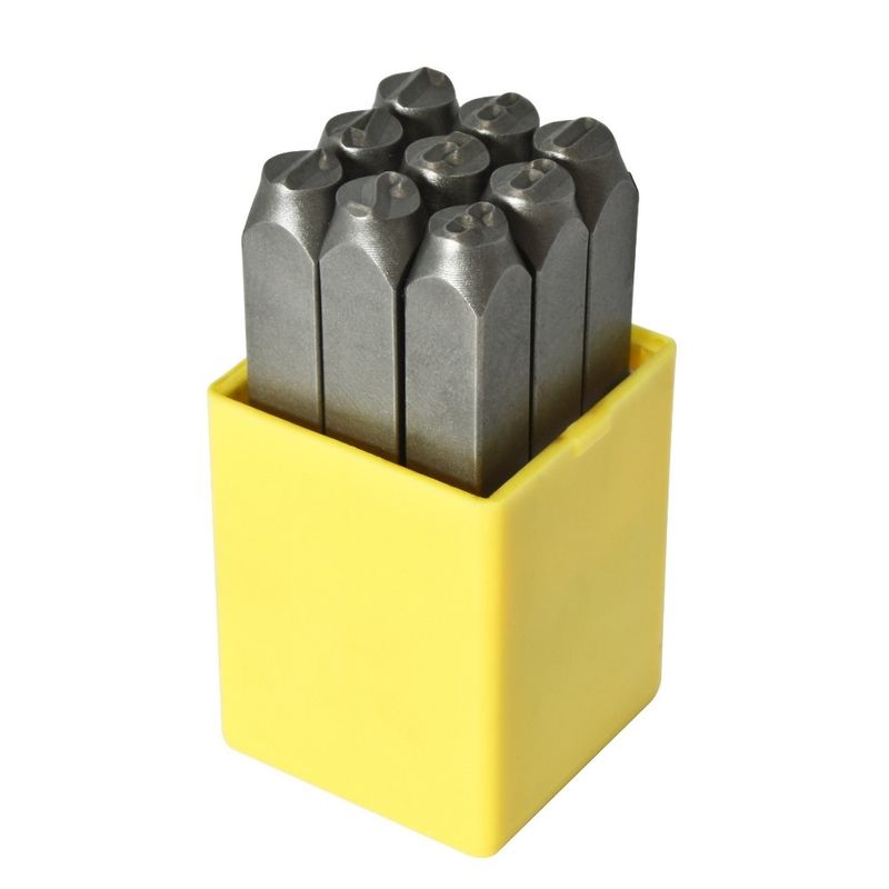 600007