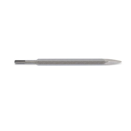 Ponteiro Pastilha MD - 250mm Rocast 75,0001