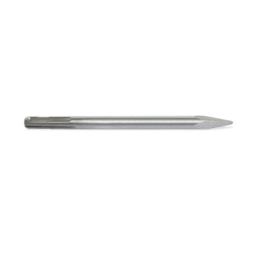 Ponteiro Sds/Max - 400mm Rocast 76,0002