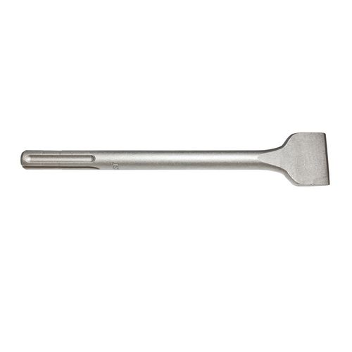 Talhadeira Sds/Max - 280 x 25mm Rocast 77,0001