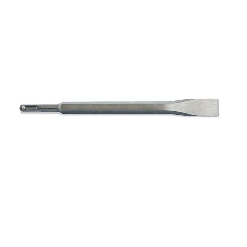 Talhadeira Pastilha MD - 250 x 50mm Rocast 78,0002